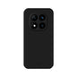 MOFI Qin Series Skin Feel All-inclusive PC Phone Case, For Xiaomi Redmi Note 14 Pro 5G, For Xiaomi Redmi Note 14 5G, For Xiaomi Redmi Note 14 Pro+ 5G