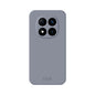 MOFI Qin Series Skin Feel All-inclusive PC Phone Case, For Xiaomi Redmi Note 14 Pro 5G, For Xiaomi Redmi Note 14 5G, For Xiaomi Redmi Note 14 Pro+ 5G