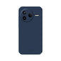 MOFI Qin Series Skin Feel All-inclusive PC Phone Case, For Redmi Turbo 4 / Poco X7 Pro, For Xiaomi Redmi K80 Pro, For Xiaomi Redmi K80