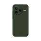 MOFI Qin Series Skin Feel All-inclusive PC Phone Case, For Redmi Turbo 4 / Poco X7 Pro, For Xiaomi Redmi K80 Pro, For Xiaomi Redmi K80
