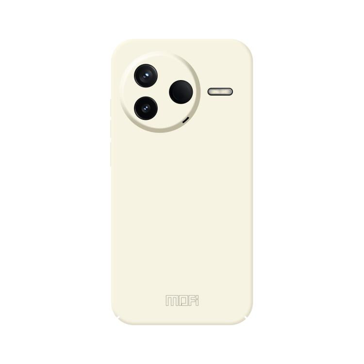 MOFI Qin Series Skin Feel All-inclusive PC Phone Case