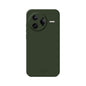 MOFI Qin Series Skin Feel All-inclusive PC Phone Case, For Redmi Turbo 4 / Poco X7 Pro, For Xiaomi Redmi K80 Pro, For Xiaomi Redmi K80