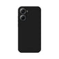 MOFI Qin Series Skin Feel All-inclusive PC Phone Case, For Redmi Turbo 4 / Poco X7 Pro, For Xiaomi Redmi K80 Pro, For Xiaomi Redmi K80