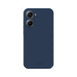 MOFI Qin Series Skin Feel All-inclusive PC Phone Case, For Redmi Turbo 4 / Poco X7 Pro, For Xiaomi Redmi K80 Pro, For Xiaomi Redmi K80