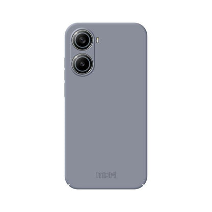MOFI Qin Series Skin Feel All-inclusive PC Phone Case, For Redmi Turbo 4 / Poco X7 Pro, For Xiaomi Redmi K80 Pro, For Xiaomi Redmi K80