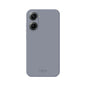 MOFI Qin Series Skin Feel All-inclusive PC Phone Case, For Redmi Turbo 4 / Poco X7 Pro, For Xiaomi Redmi K80 Pro, For Xiaomi Redmi K80