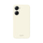 MOFI Qin Series Skin Feel All-inclusive PC Phone Case, For Redmi Turbo 4 / Poco X7 Pro, For Xiaomi Redmi K80 Pro, For Xiaomi Redmi K80