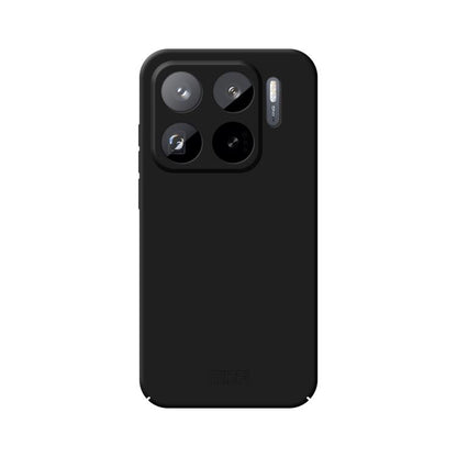 MOFI Qin Series Skin Feel All-inclusive PC Phone Case, For Xiaomi 17, For Xiaomi Civi 5 Pro, For Xiaomi 15s Pro