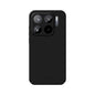 MOFI Qin Series Skin Feel All-inclusive PC Phone Case, For Xiaomi 17, For Xiaomi Civi 5 Pro, For Xiaomi 15s Pro