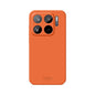 MOFI Qin Series Skin Feel All-inclusive PC Phone Case, For Xiaomi 17, For Xiaomi Civi 5 Pro, For Xiaomi 15s Pro