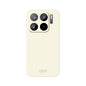 MOFI Qin Series Skin Feel All-inclusive PC Phone Case, For Xiaomi 17, For Xiaomi Civi 5 Pro, For Xiaomi 15s Pro