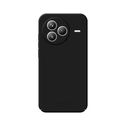 MOFI Qin Series Skin Feel All-inclusive PC Phone Case, For Xiaomi 17, For Xiaomi Civi 5 Pro, For Xiaomi 15s Pro