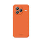 MOFI Qin Series Skin Feel All-inclusive PC Phone Case, For Xiaomi 17, For Xiaomi Civi 5 Pro, For Xiaomi 15s Pro
