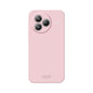 MOFI Qin Series Skin Feel All-inclusive PC Phone Case, For Xiaomi 17, For Xiaomi Civi 5 Pro, For Xiaomi 15s Pro