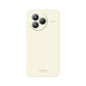 MOFI Qin Series Skin Feel All-inclusive PC Phone Case, For Xiaomi 17, For Xiaomi Civi 5 Pro, For Xiaomi 15s Pro