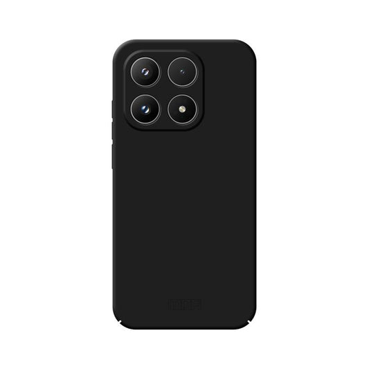 MOFI Qin Series Skin Feel All-inclusive PC Phone Case, For Xiaomi 17, For Xiaomi Civi 5 Pro, For Xiaomi 15s Pro