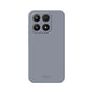 MOFI Qin Series Skin Feel All-inclusive PC Phone Case, For Xiaomi 17, For Xiaomi Civi 5 Pro, For Xiaomi 15s Pro