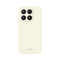 MOFI Qin Series Skin Feel All-inclusive PC Phone Case, For Xiaomi 17, For Xiaomi Civi 5 Pro, For Xiaomi 15s Pro