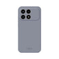 MOFI Qin Series Skin Feel All-inclusive PC Phone Case, For Redmi K90 / Poco F8 Pro, For Xiaomi 17 Pro Max, For Xiaomi 17 Pro