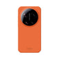 MOFI Qin Series Skin Feel All-inclusive PC Phone Case, For Redmi Turbo 5 Max / Poco X8 Pro Max 5G, For Redmi Turbo 5  5G / Poco X8 Pro 5G, For Xiaomi 17 Ultra