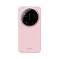 MOFI Qin Series Skin Feel All-inclusive PC Phone Case, For Redmi Turbo 5 Max / Poco X8 Pro Max 5G, For Redmi Turbo 5  5G / Poco X8 Pro 5G, For Xiaomi 17 Ultra
