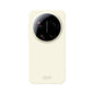 MOFI Qin Series Skin Feel All-inclusive PC Phone Case, For Redmi Turbo 5 Max / Poco X8 Pro Max 5G, For Redmi Turbo 5  5G / Poco X8 Pro 5G, For Xiaomi 17 Ultra