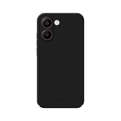 MOFI Qin Series Skin Feel All-inclusive PC Phone Case, For Redmi Turbo 5 Max / Poco X8 Pro Max 5G, For Redmi Turbo 5  5G / Poco X8 Pro 5G, For Xiaomi 17 Ultra