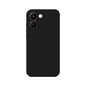 MOFI Qin Series Skin Feel All-inclusive PC Phone Case, For Redmi Turbo 5 Max / Poco X8 Pro Max 5G, For Redmi Turbo 5  5G / Poco X8 Pro 5G, For Xiaomi 17 Ultra