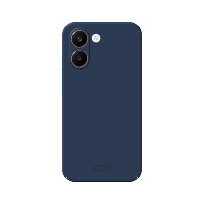 MOFI Qin Series Skin Feel All-inclusive PC Phone Case, For Redmi Turbo 5 Max / Poco X8 Pro Max 5G, For Redmi Turbo 5  5G / Poco X8 Pro 5G, For Xiaomi 17 Ultra