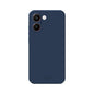 MOFI Qin Series Skin Feel All-inclusive PC Phone Case, For Redmi Turbo 5 Max / Poco X8 Pro Max 5G, For Redmi Turbo 5  5G / Poco X8 Pro 5G, For Xiaomi 17 Ultra