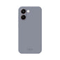 MOFI Qin Series Skin Feel All-inclusive PC Phone Case, For Redmi Turbo 5 Max / Poco X8 Pro Max 5G, For Redmi Turbo 5  5G / Poco X8 Pro 5G, For Xiaomi 17 Ultra