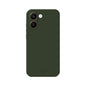 MOFI Qin Series Skin Feel All-inclusive PC Phone Case, For Redmi Turbo 5 Max / Poco X8 Pro Max 5G, For Redmi Turbo 5  5G / Poco X8 Pro 5G, For Xiaomi 17 Ultra