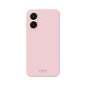 MOFI Qin Series Skin Feel All-inclusive PC Phone Case, For Redmi Turbo 5 Max / Poco X8 Pro Max 5G, For Redmi Turbo 5  5G / Poco X8 Pro 5G, For Xiaomi 17 Ultra