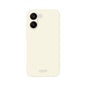 MOFI Qin Series Skin Feel All-inclusive PC Phone Case, For Redmi Turbo 5 Max / Poco X8 Pro Max 5G, For Redmi Turbo 5  5G / Poco X8 Pro 5G, For Xiaomi 17 Ultra