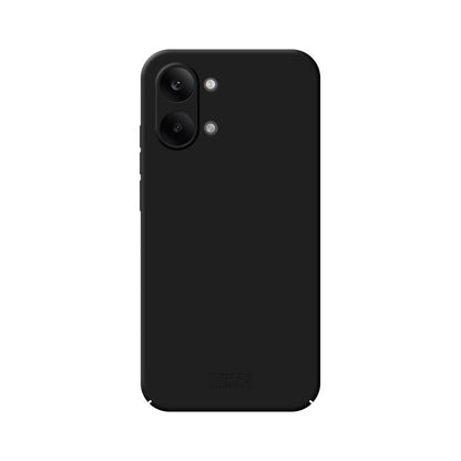 MOFI Qin Series Skin Feel All-inclusive PC Phone Case, For Redmi Turbo 5 Max / Poco X8 Pro Max 5G, For Redmi Turbo 5  5G / Poco X8 Pro 5G, For Xiaomi 17 Ultra