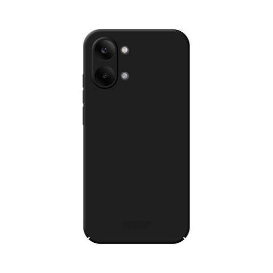 MOFI Qin Series Skin Feel All-inclusive PC Phone Case, For Redmi Turbo 5 Max / Poco X8 Pro Max 5G, For Redmi Turbo 5  5G / Poco X8 Pro 5G, For Xiaomi 17 Ultra