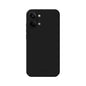 MOFI Qin Series Skin Feel All-inclusive PC Phone Case, For Redmi Turbo 5 Max / Poco X8 Pro Max 5G, For Redmi Turbo 5  5G / Poco X8 Pro 5G, For Xiaomi 17 Ultra