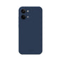 MOFI Qin Series Skin Feel All-inclusive PC Phone Case, For Redmi Turbo 5 Max / Poco X8 Pro Max 5G, For Redmi Turbo 5  5G / Poco X8 Pro 5G, For Xiaomi 17 Ultra