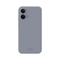 MOFI Qin Series Skin Feel All-inclusive PC Phone Case, For Redmi Turbo 5 Max / Poco X8 Pro Max 5G, For Redmi Turbo 5  5G / Poco X8 Pro 5G, For Xiaomi 17 Ultra