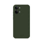 MOFI Qin Series Skin Feel All-inclusive PC Phone Case, For Redmi Turbo 5 Max / Poco X8 Pro Max 5G, For Redmi Turbo 5  5G / Poco X8 Pro 5G, For Xiaomi 17 Ultra