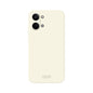 MOFI Qin Series Skin Feel All-inclusive PC Phone Case, For Redmi Turbo 5 Max / Poco X8 Pro Max 5G, For Redmi Turbo 5  5G / Poco X8 Pro 5G, For Xiaomi 17 Ultra