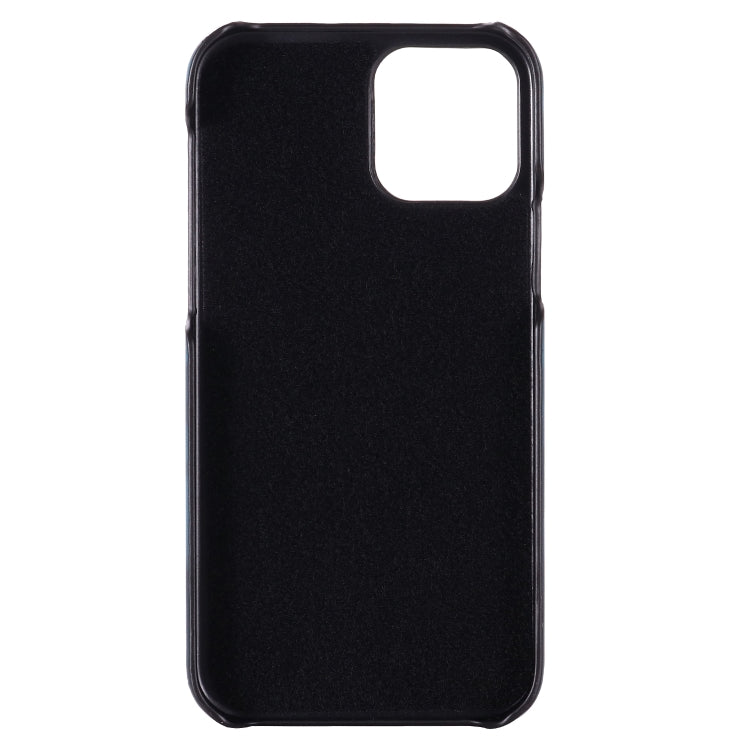 Thermal Sensor Discoloration Silicone Phone Case