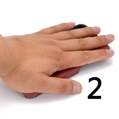 Thermal Sensor Discoloration Silicone Phone Case, For iPhone 15 Pro Max, For iPhone 15 Pro, For  iPhone 15 Plus, For iPhone 15