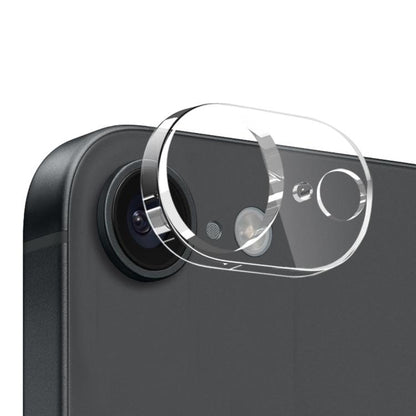 NORTHJO 3 in 1 TPU Phone Case with Screen Film and Lens Film, For iPhone 17e / 16e, For iPhone 17 Pro Max, For iPhone 17 Pro, For iPhone 17, For iPhone Air, For iPhone 16 Pro Max, For iPhone 16 Pro, For iPhone 16 Plus, For iPhone 16, For iPhone 15 Pro ...