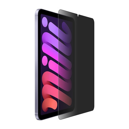 ENKAY Hat-Prince 0.33mm 28 Degrees Anti-peeping Privacy Tempered Glass Film, For iPad mini 6 / mini 2024, For iPad Air 11 2024 /10th Gen 10.9 2022, For iPad Air 10.9 2022 / Pro 11 2022, For iPad 10.2 2021 / 2020 / 2019, For iPad Air 10.5 2019 / Pro 10....