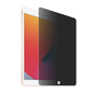 ENKAY Hat-Prince 0.33mm 28 Degrees Anti-peeping Privacy Tempered Glass Film, For iPad mini 6 / mini 2024, For iPad Air 11 2024 /10th Gen 10.9 2022, For iPad Air 10.9 2022 / Pro 11 2022, For iPad 10.2 2021 / 2020 / 2019, For iPad Air 10.5 2019 / Pro 10....