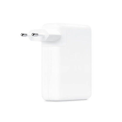 PD3.1 140W USB-C PD Laptop Power Adapter for Apple M1 / M2 MacBook Series