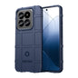 Full Coverage Shockproof TPU Phone Case, For Xiaomi Poco C65, For Xiaomi 14 Pro, For  Xiaomi 14, For Xiaomi 13T Pro, For Xiaomi 13T, For Xiaomi Redmi 13C