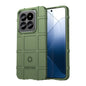 Full Coverage Shockproof TPU Phone Case, For Xiaomi Poco C65, For Xiaomi 14 Pro, For  Xiaomi 14, For Xiaomi 13T Pro, For Xiaomi 13T, For Xiaomi Redmi 13C