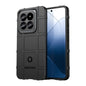 Full Coverage Shockproof TPU Phone Case, For Xiaomi Poco C65, For Xiaomi 14 Pro, For  Xiaomi 14, For Xiaomi 13T Pro, For Xiaomi 13T, For Xiaomi Redmi 13C
